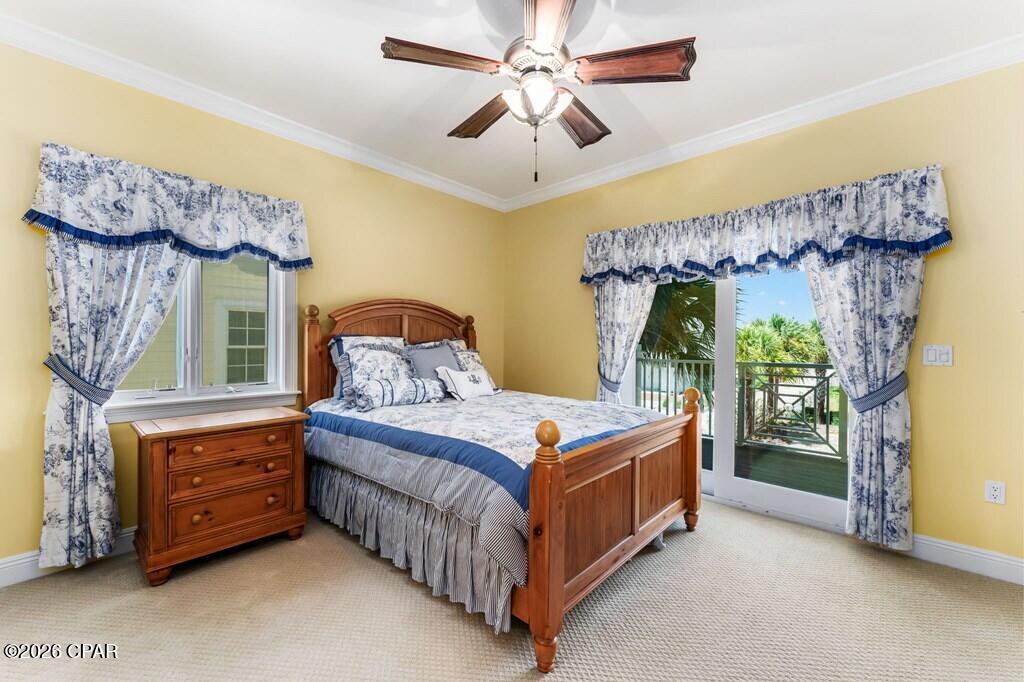 main property photo 73