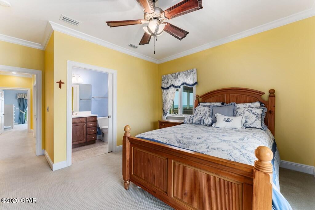 main property photo 74