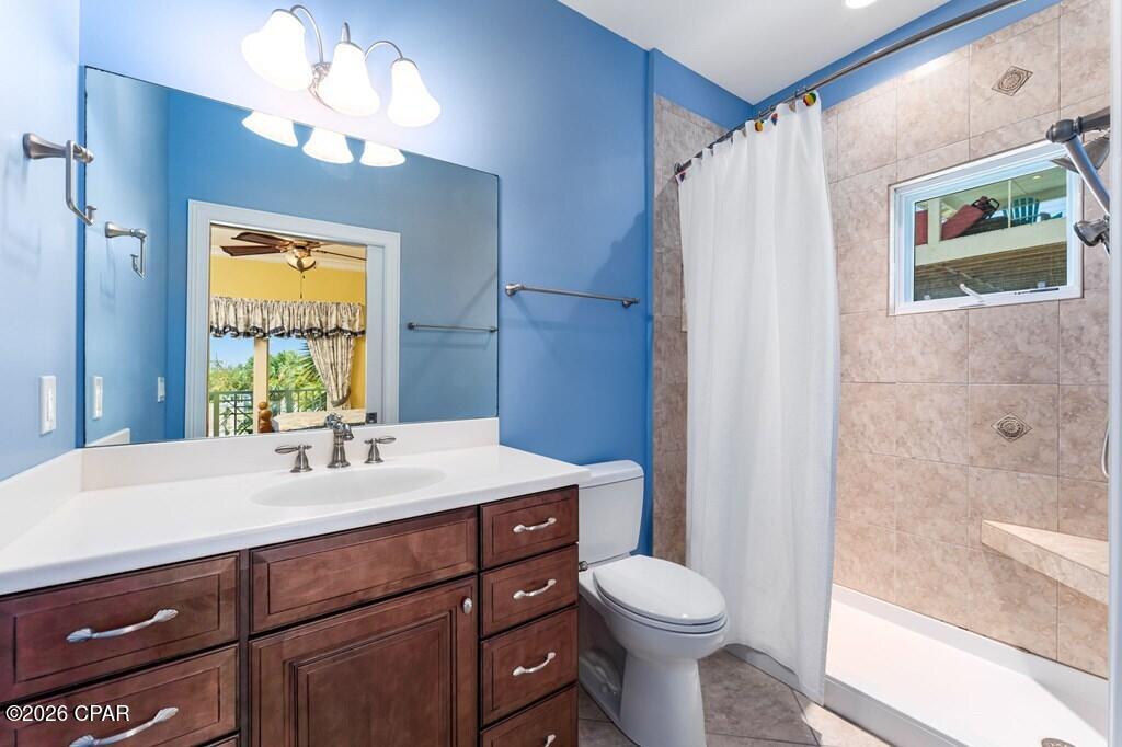 main property photo 75