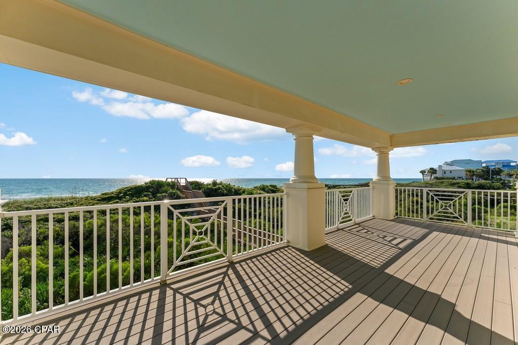 main property photo 76