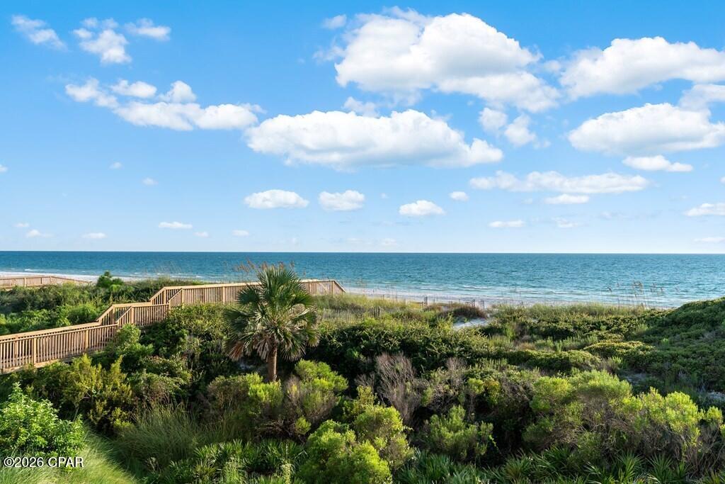 main property photo 77