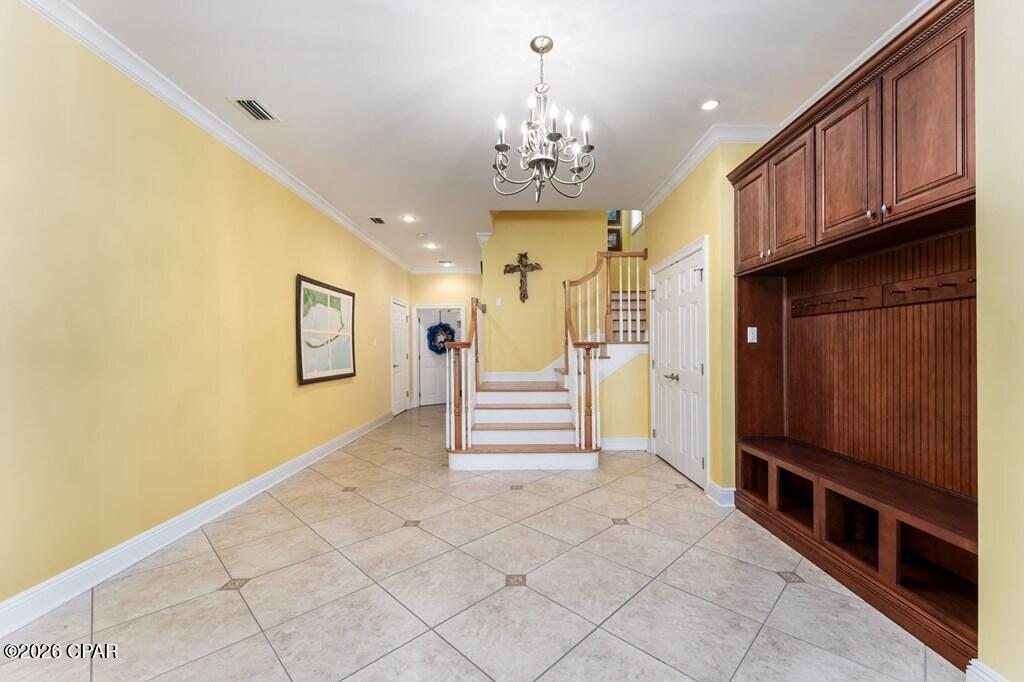 main property photo 78