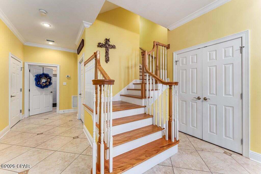 main property photo 79