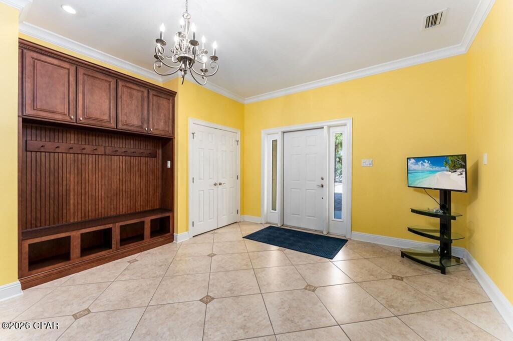 main property photo 80
