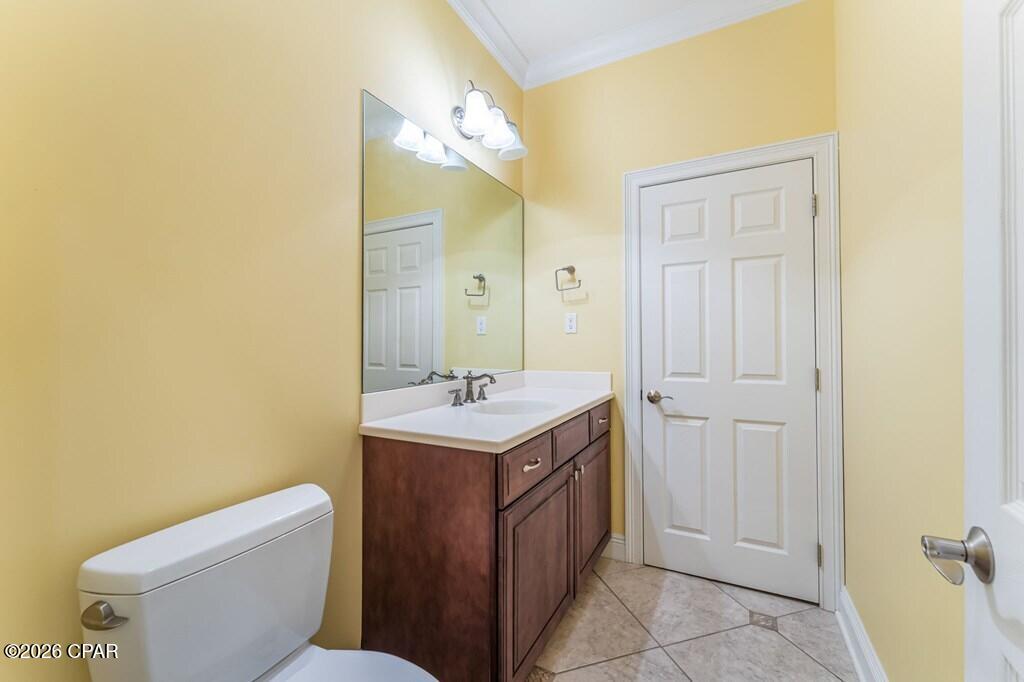 main property photo 81