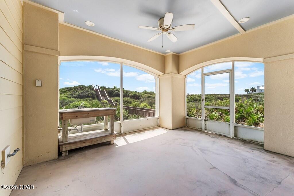 main property photo 82