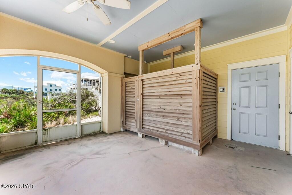 main property photo 83