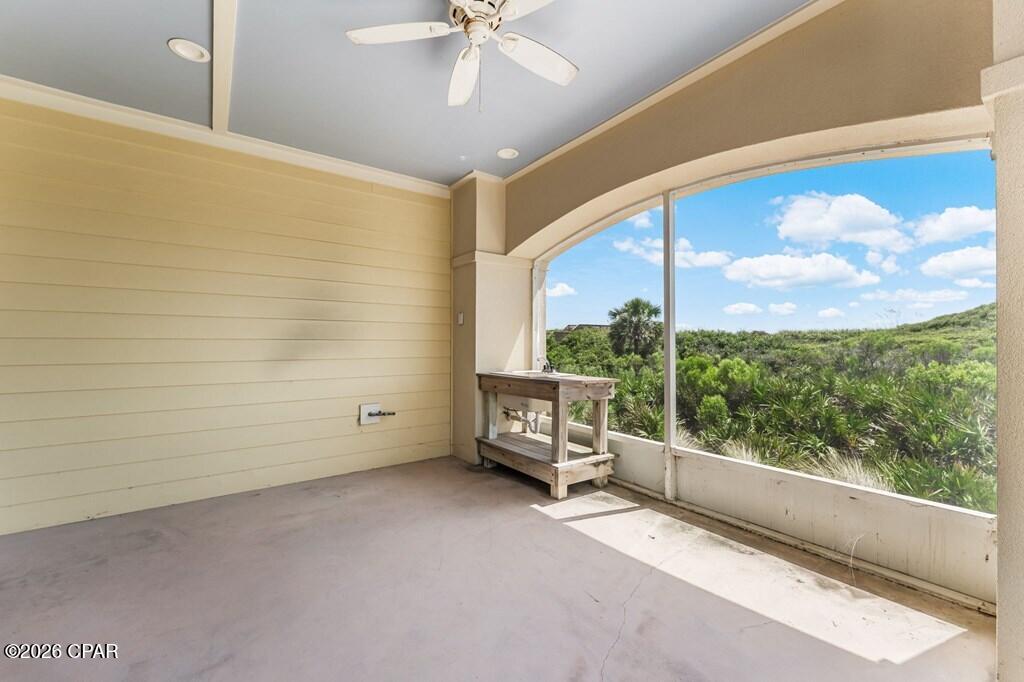 main property photo 84