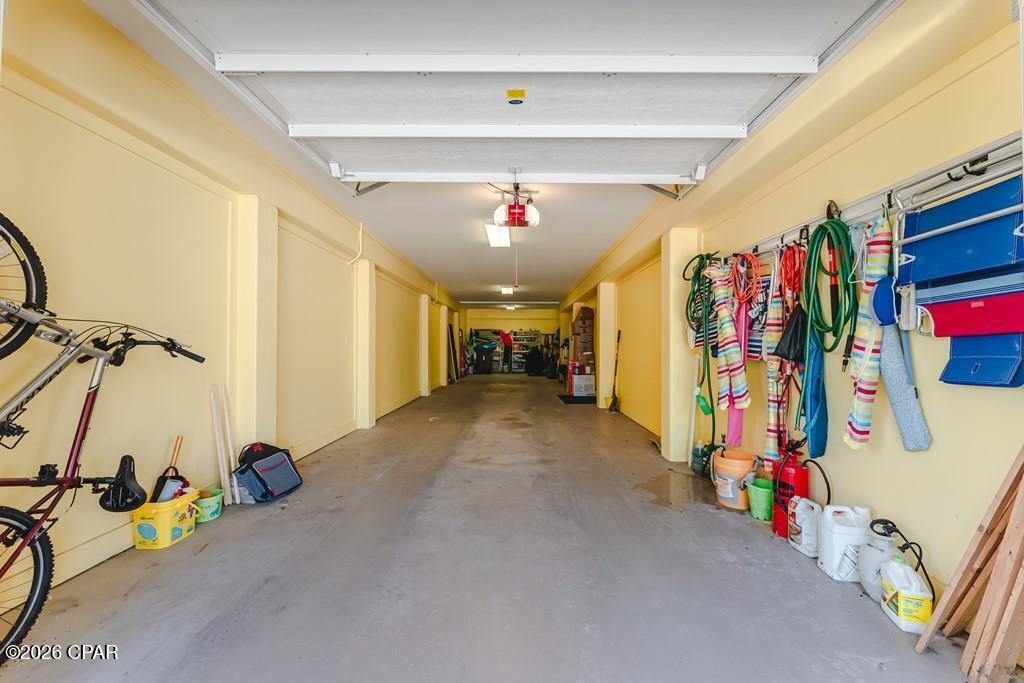 main property photo 85