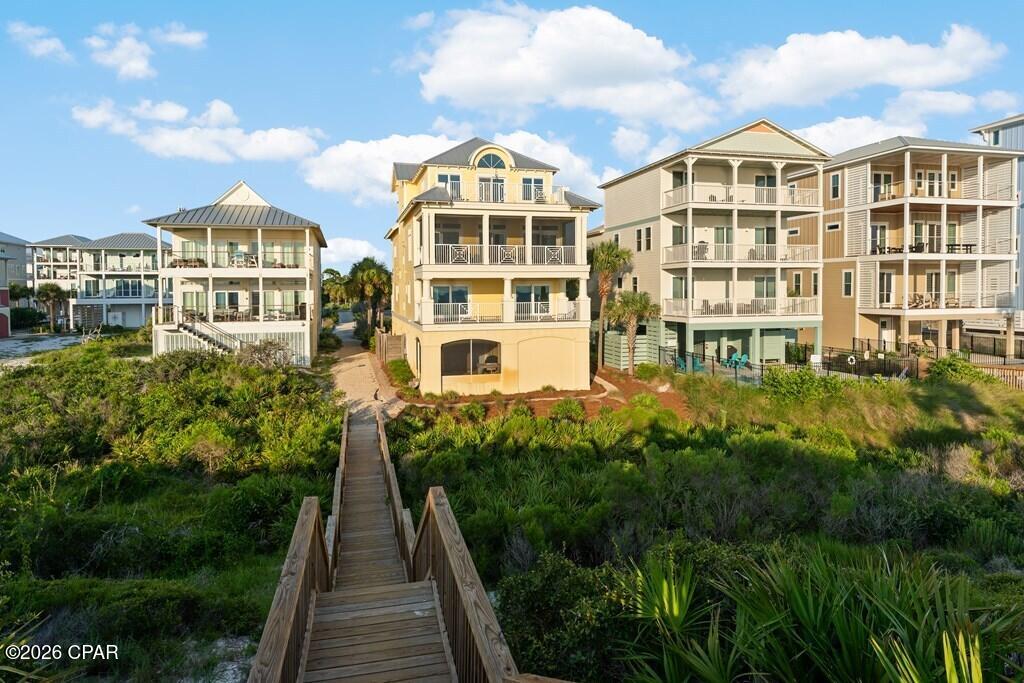 main property photo 86