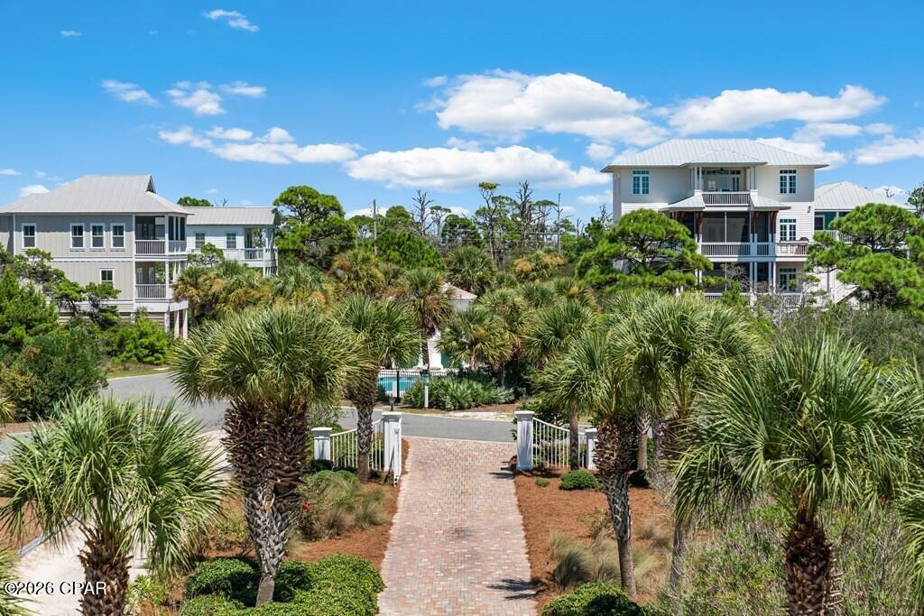 main property photo 89