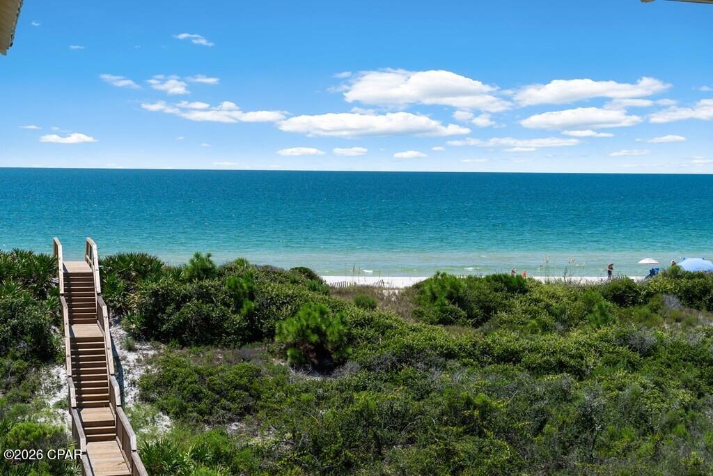 main property photo 90