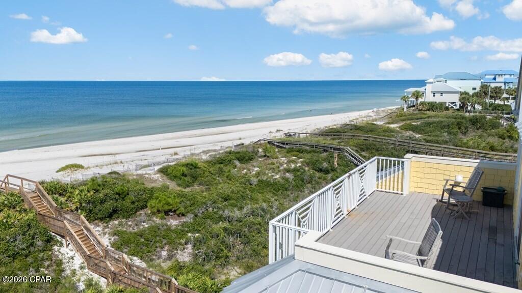 main property photo 92