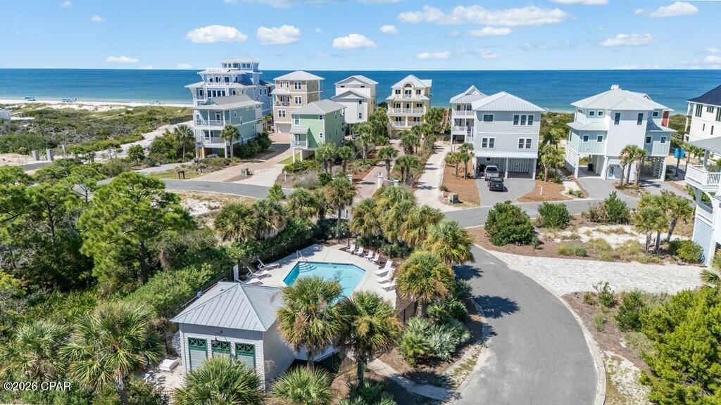 main property photo 93