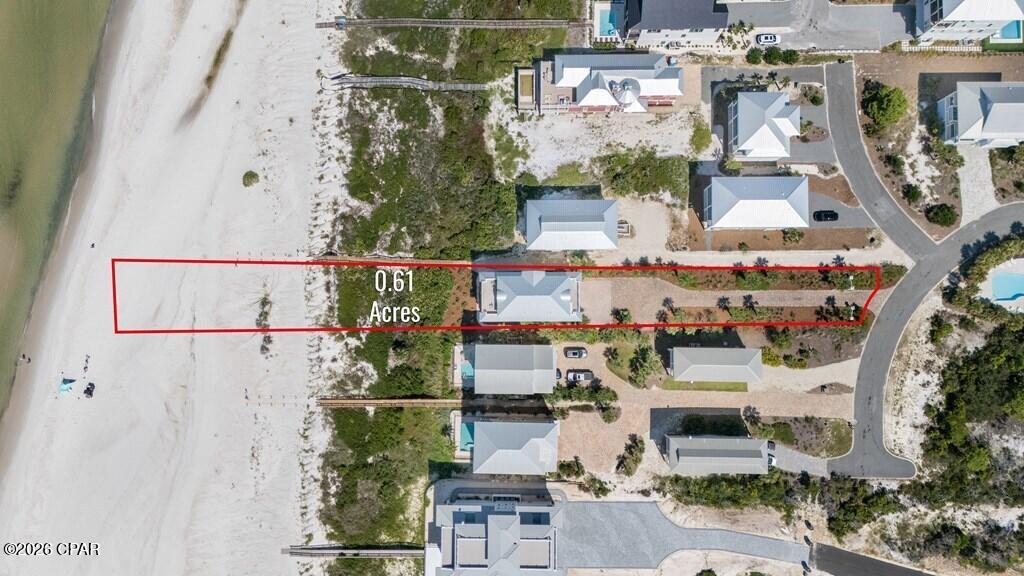 main property photo 95