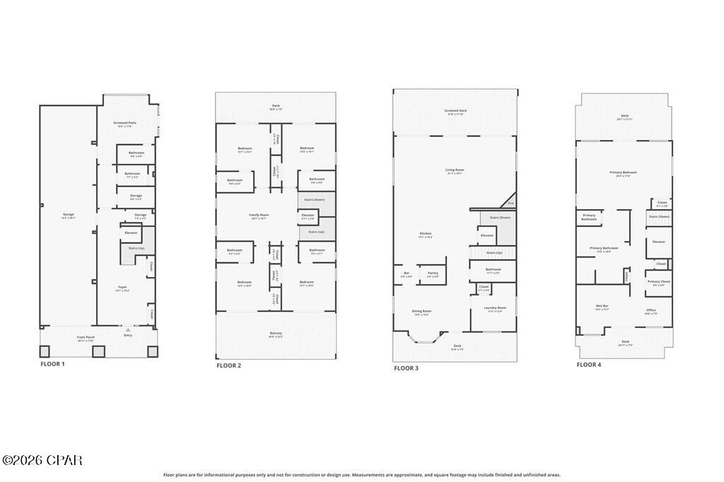 main property photo 99