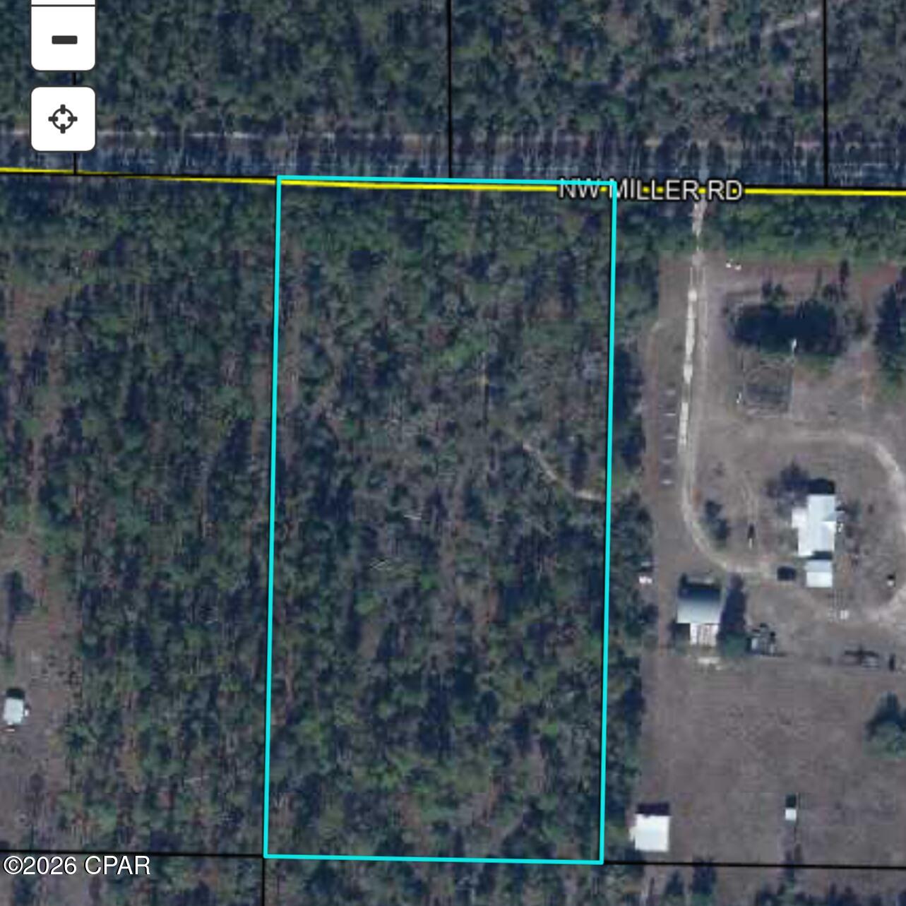 main property photo 1