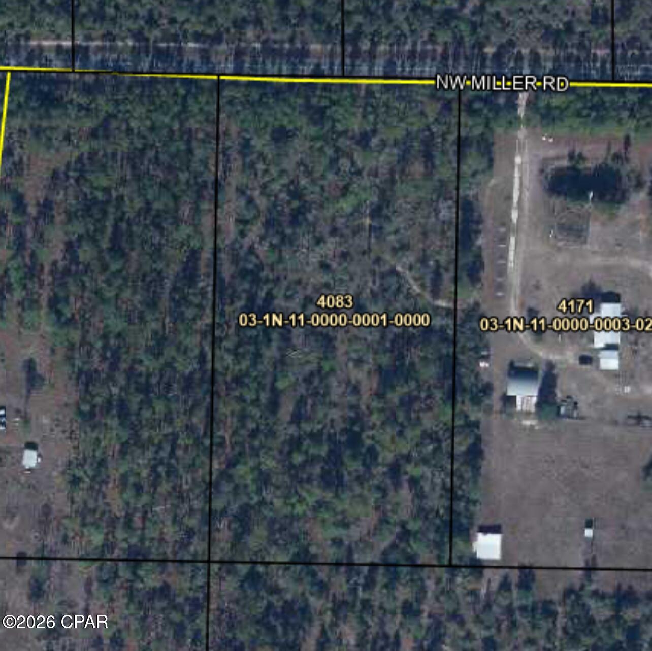 main property photo 4