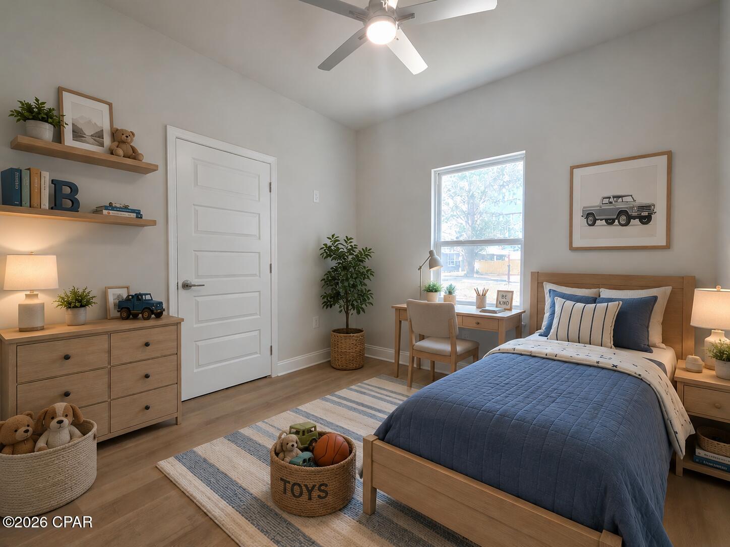 main property photo 17