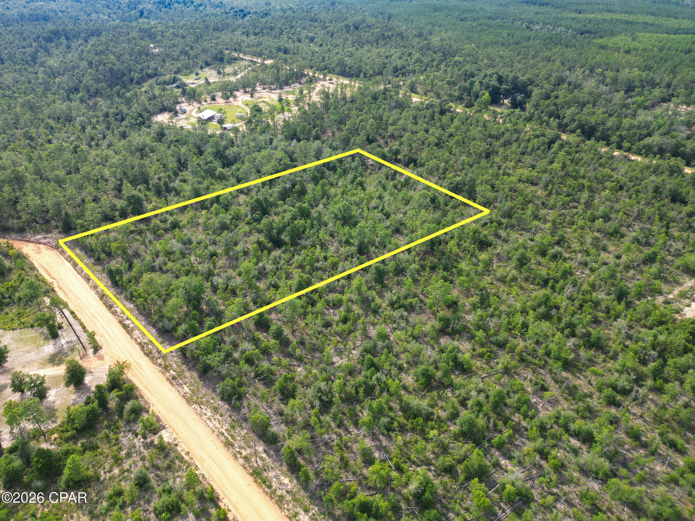 main property photo 4