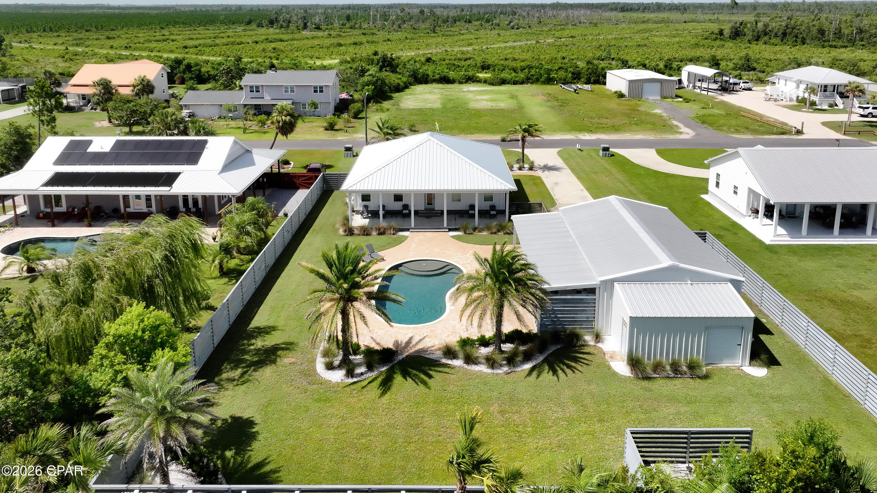 main property photo 27