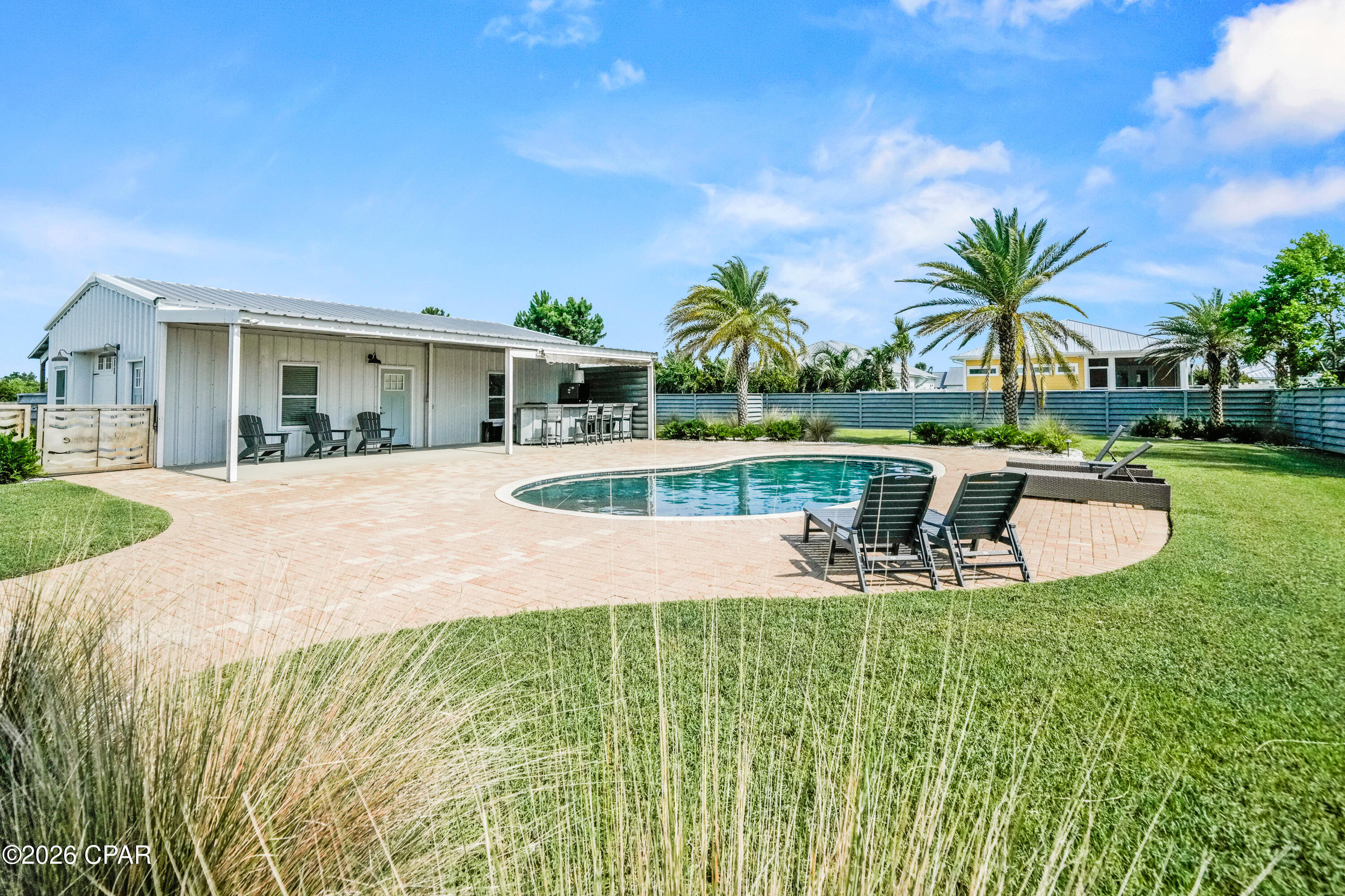 main property photo 43