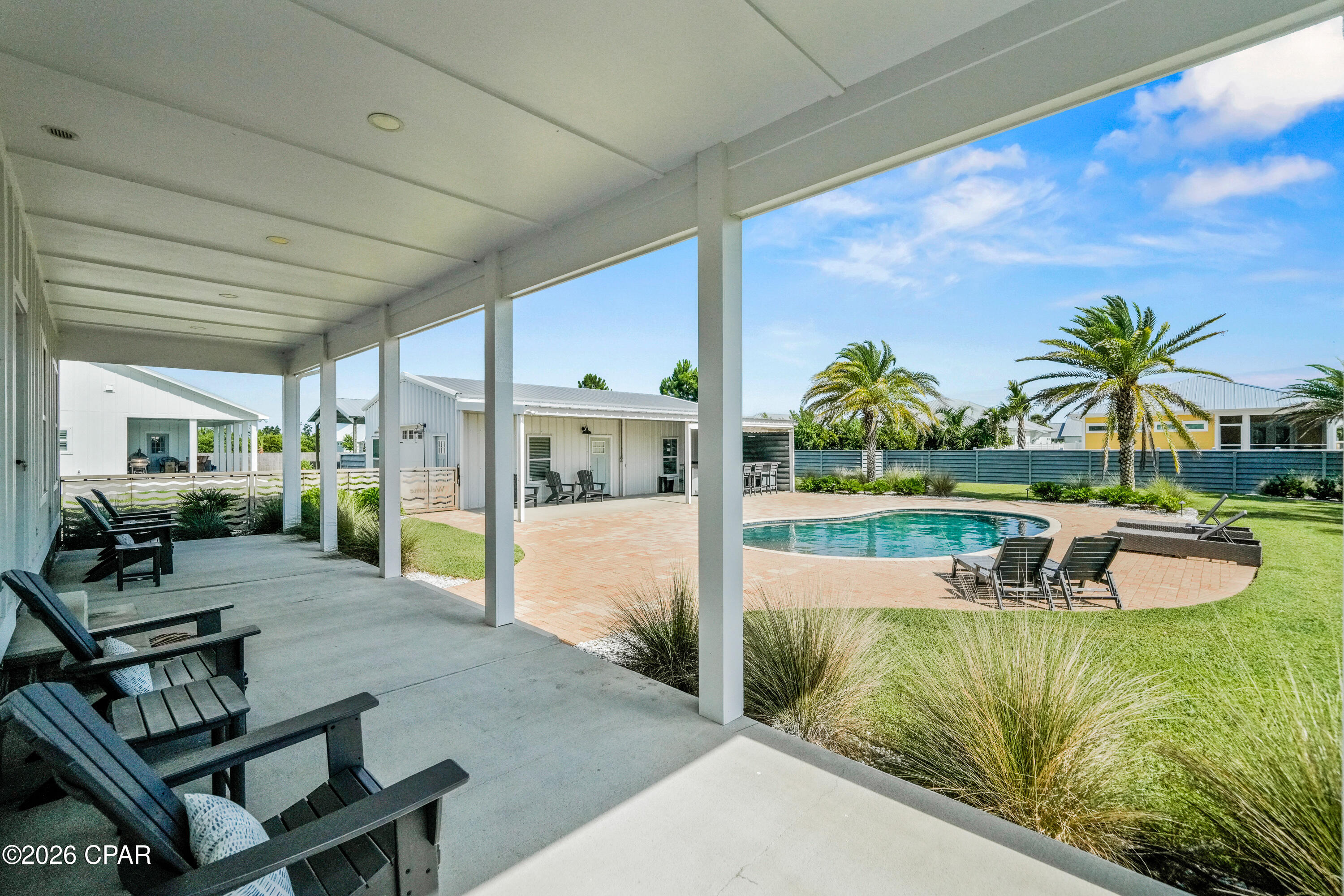 main property photo 44