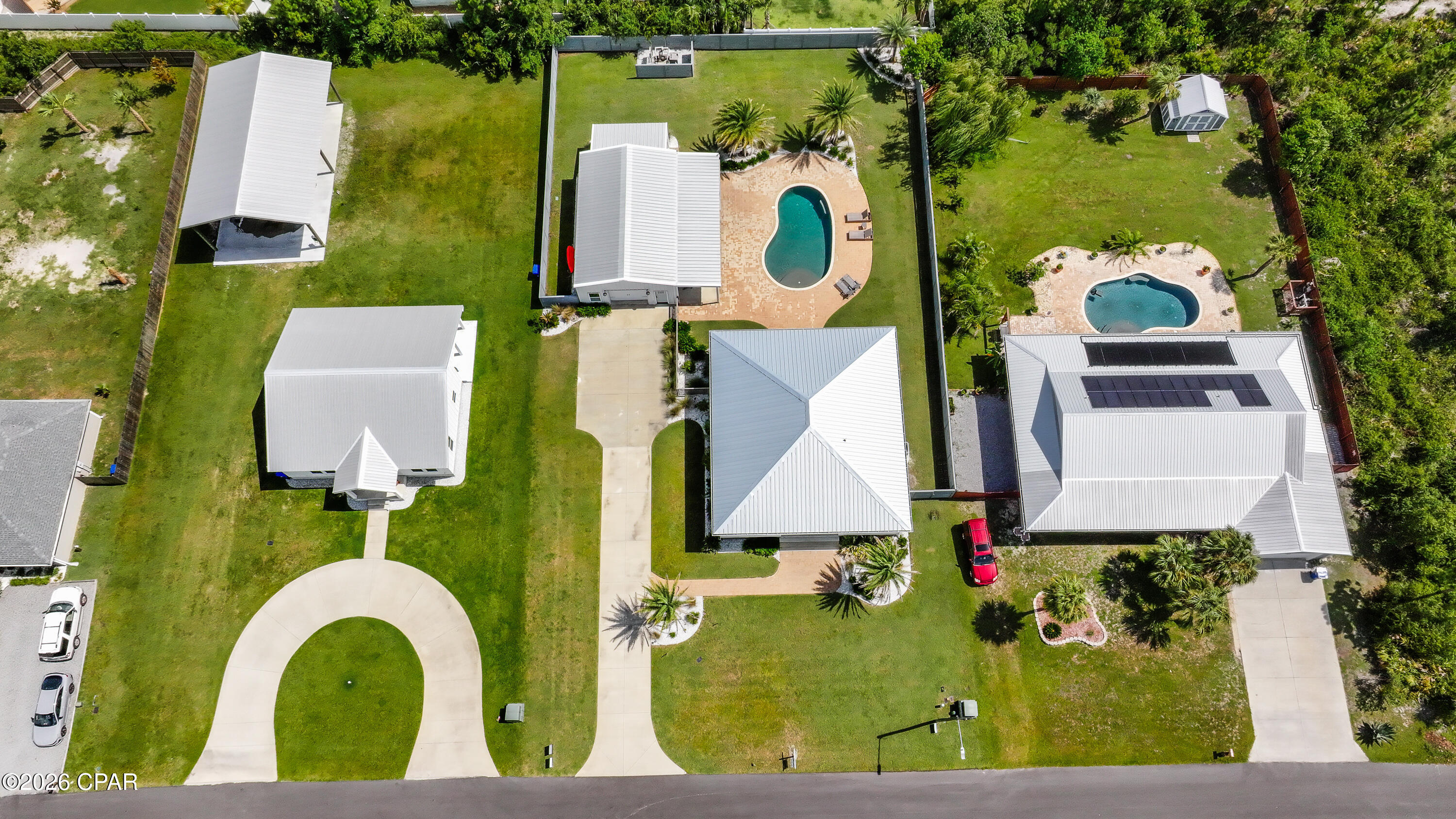 main property photo 45