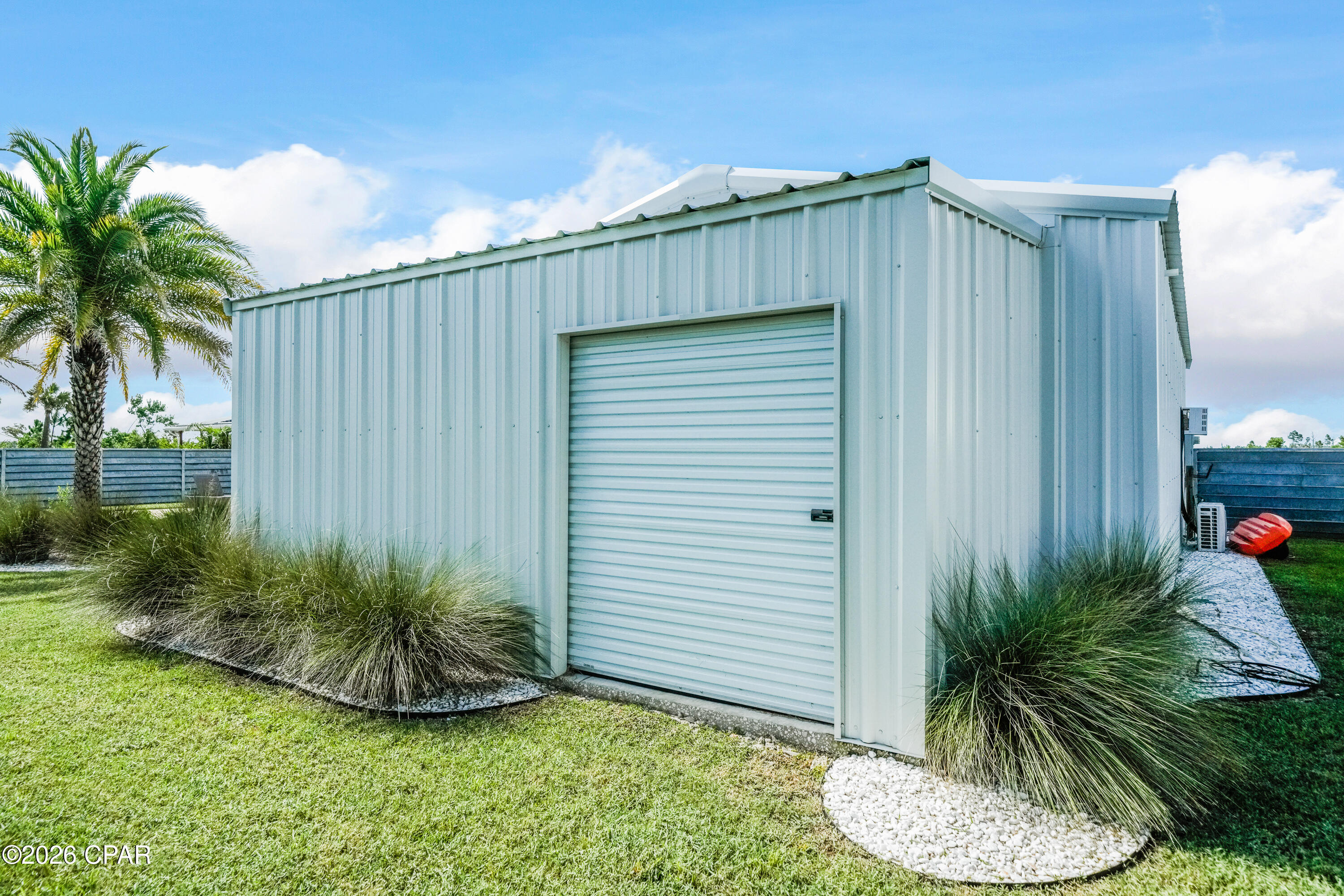 main property photo 47