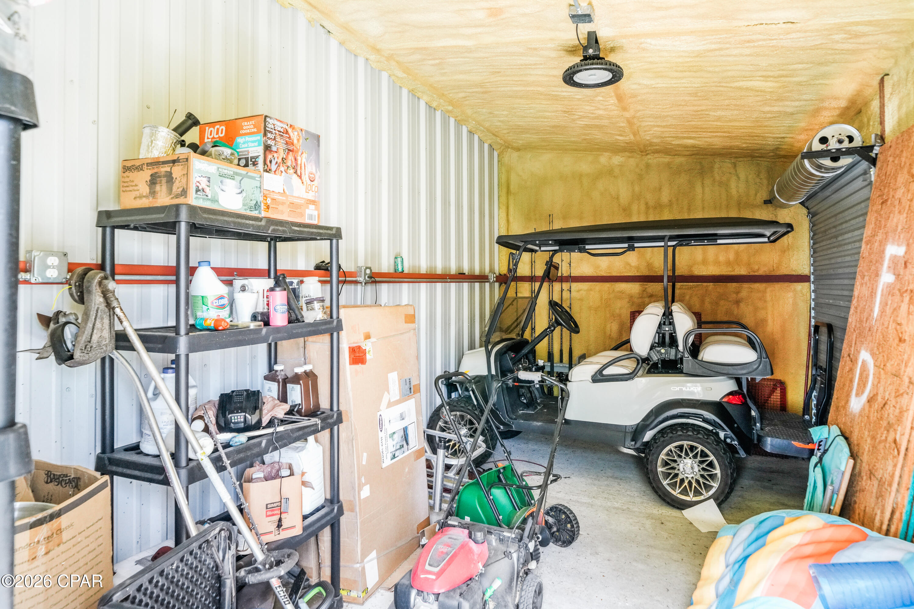 main property photo 48