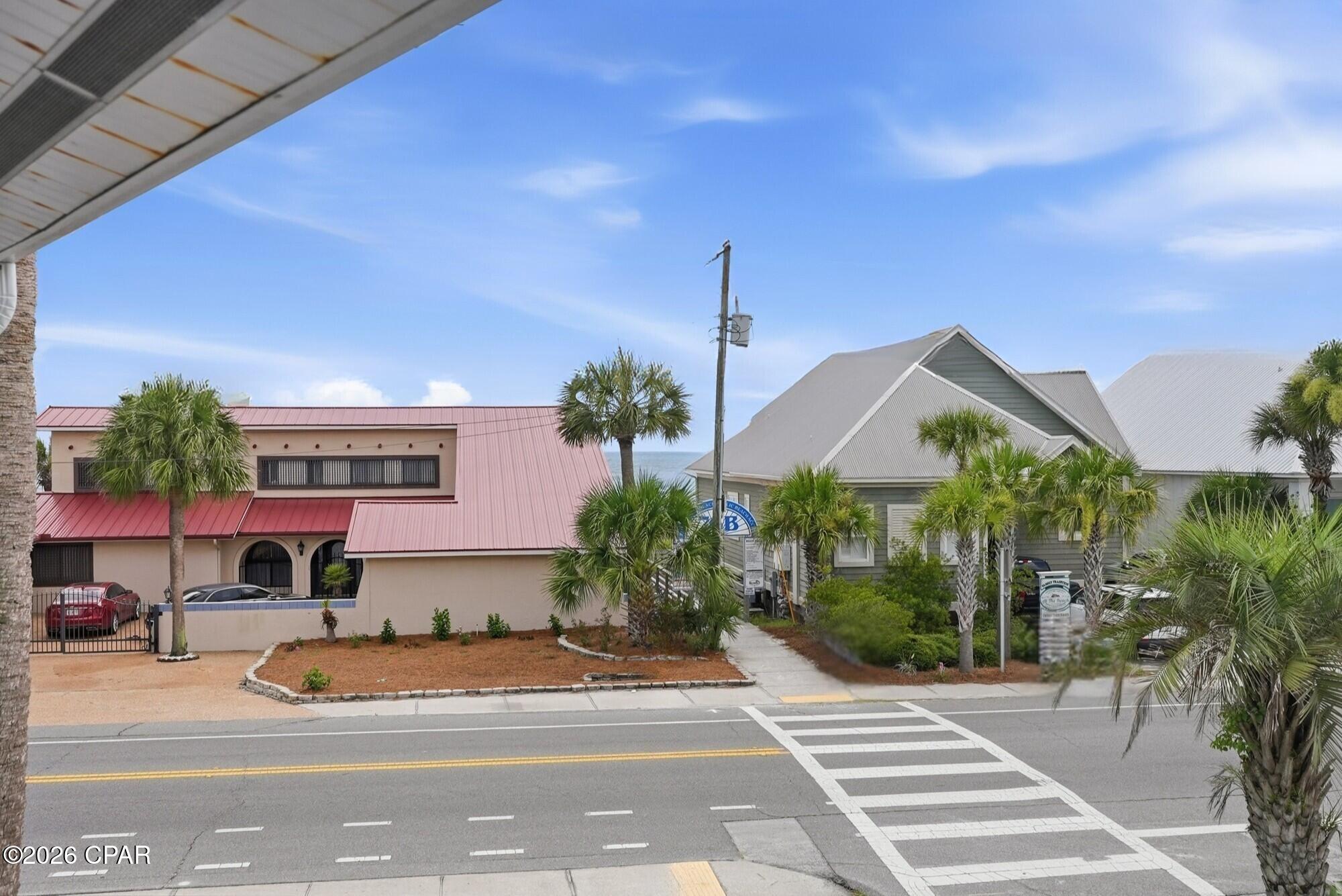 main property photo 28
