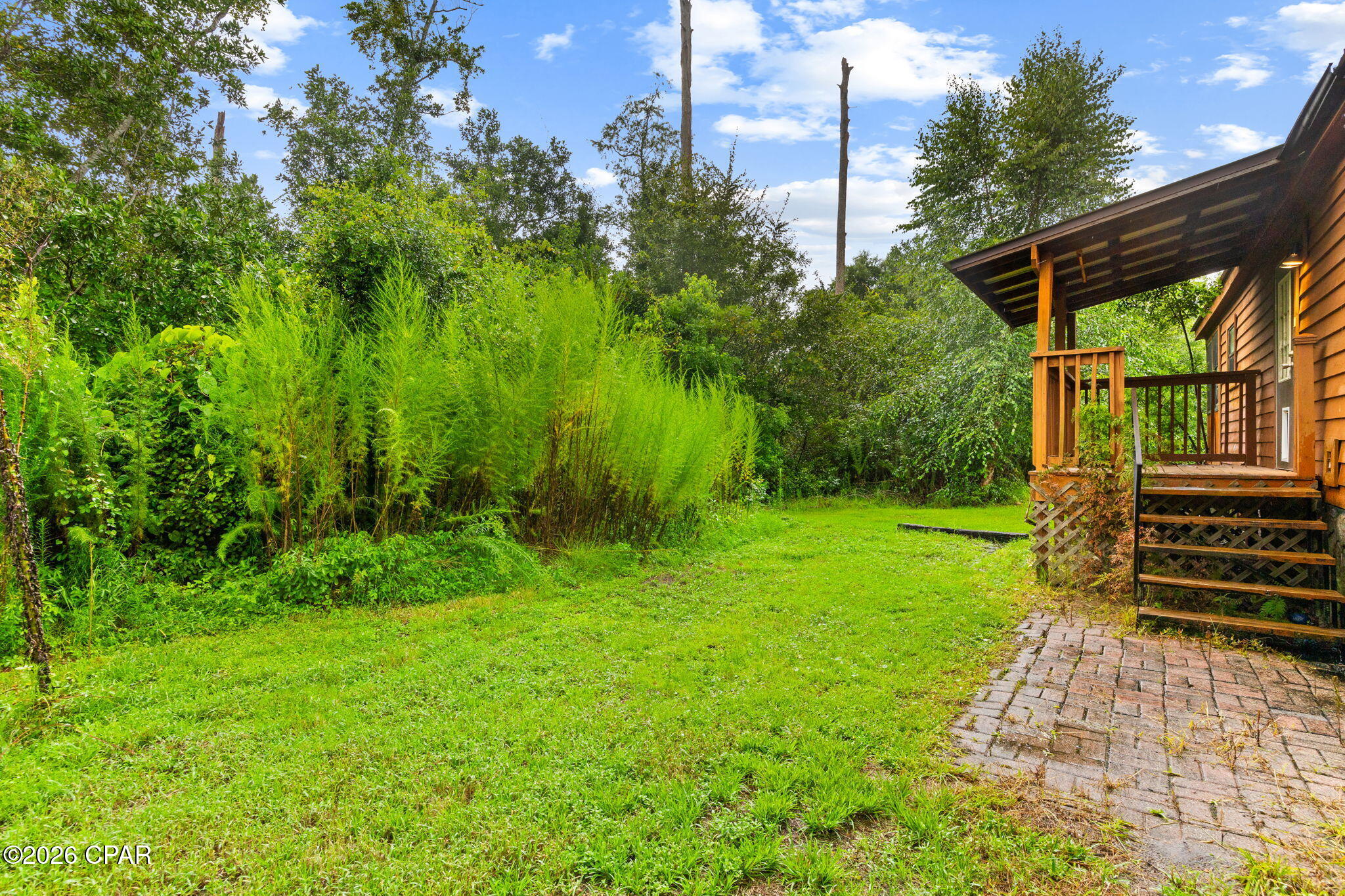 main property photo 41