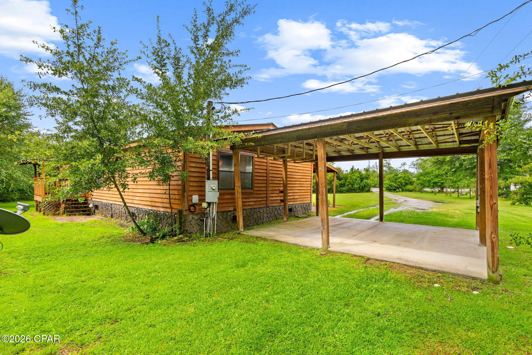 main property photo 43