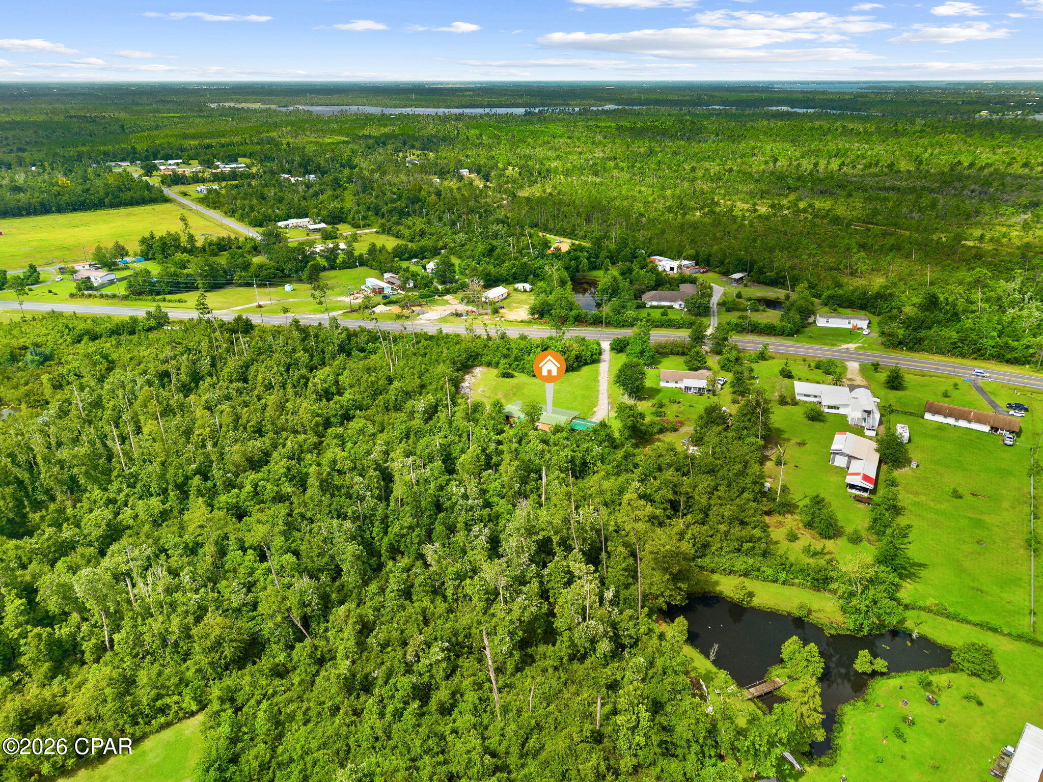 main property photo 52
