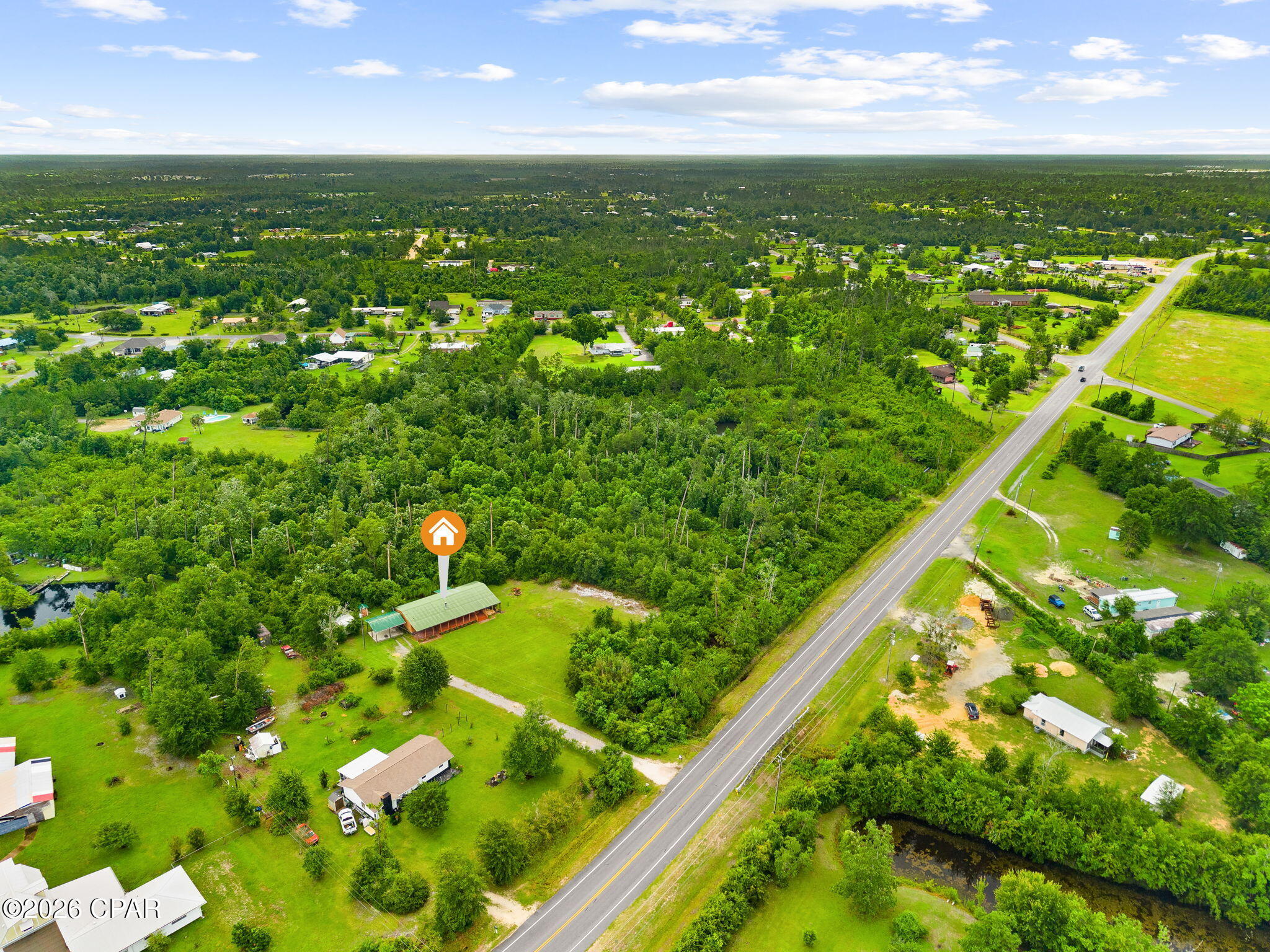 main property photo 53