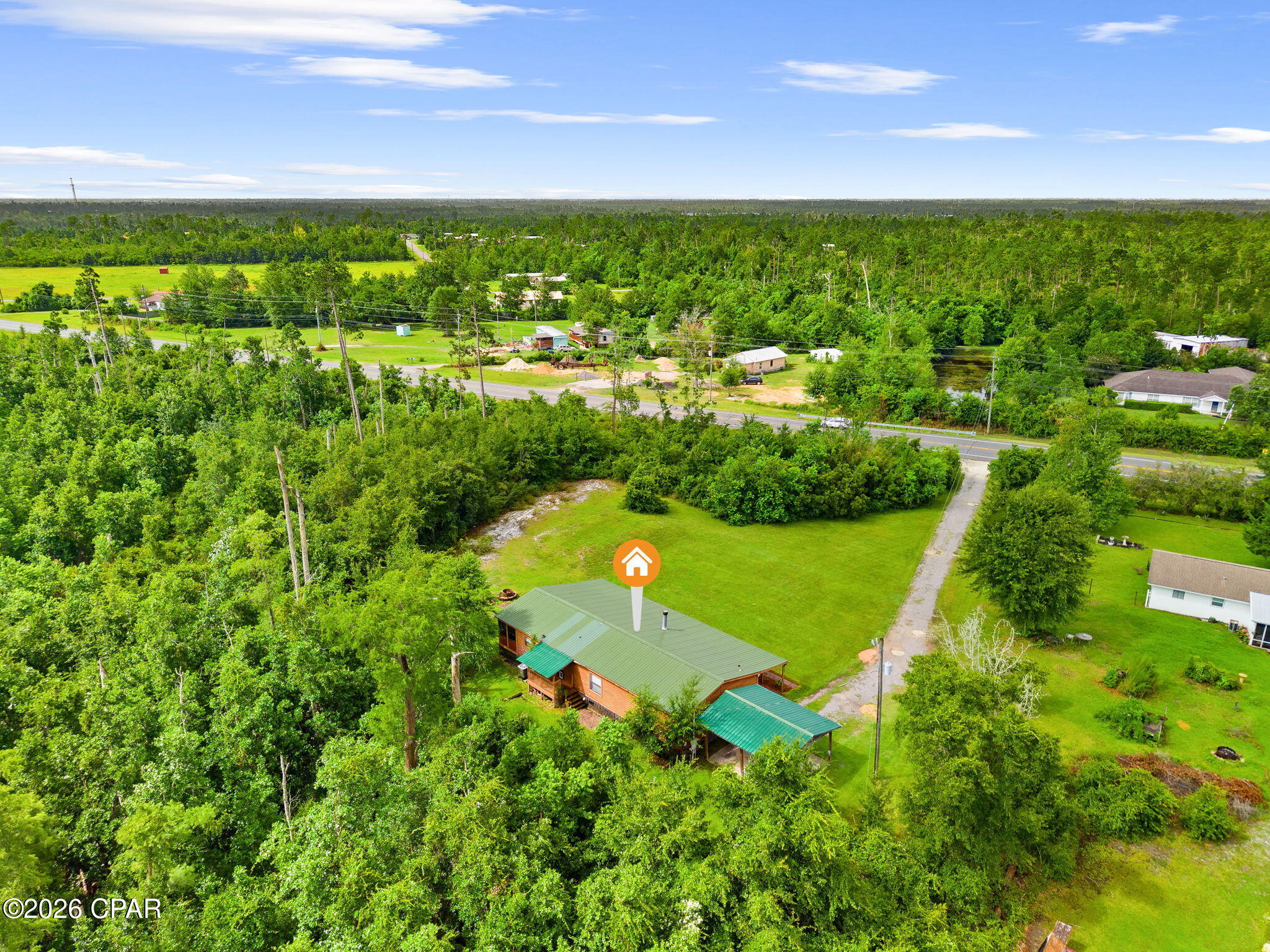 main property photo 54