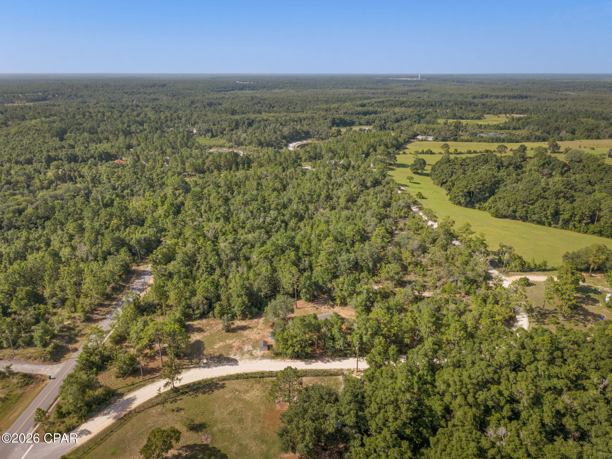 main property photo 25