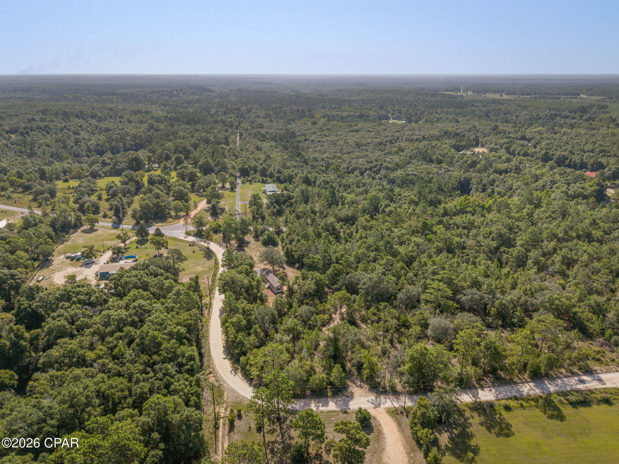 main property photo 26