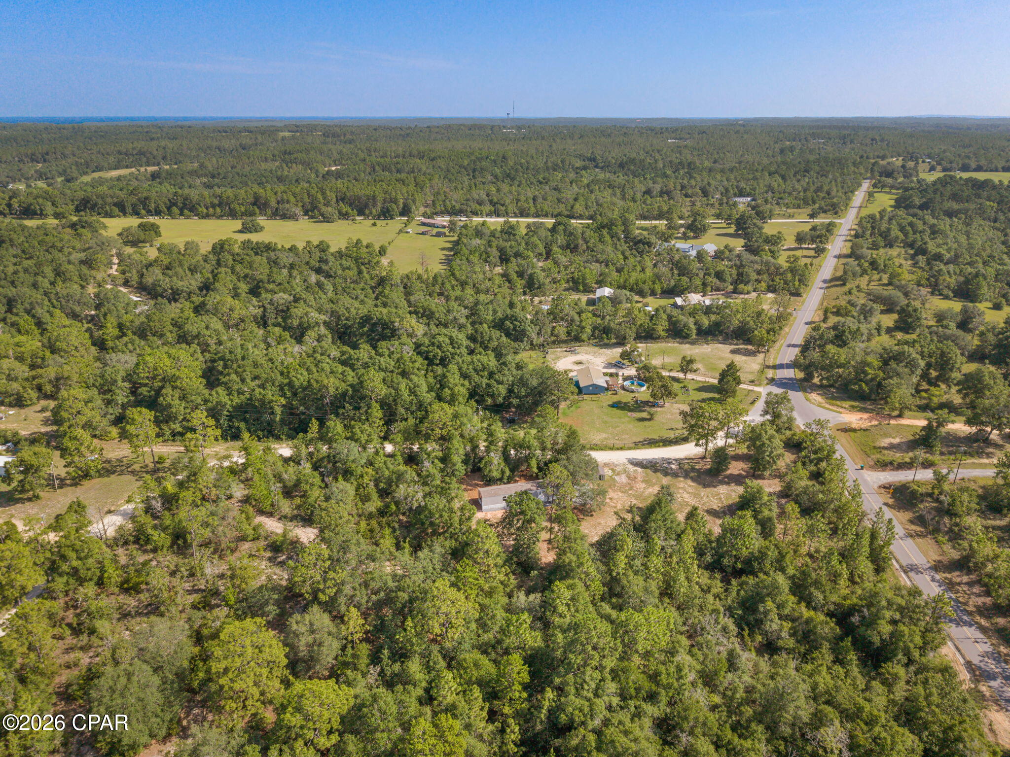 main property photo 27