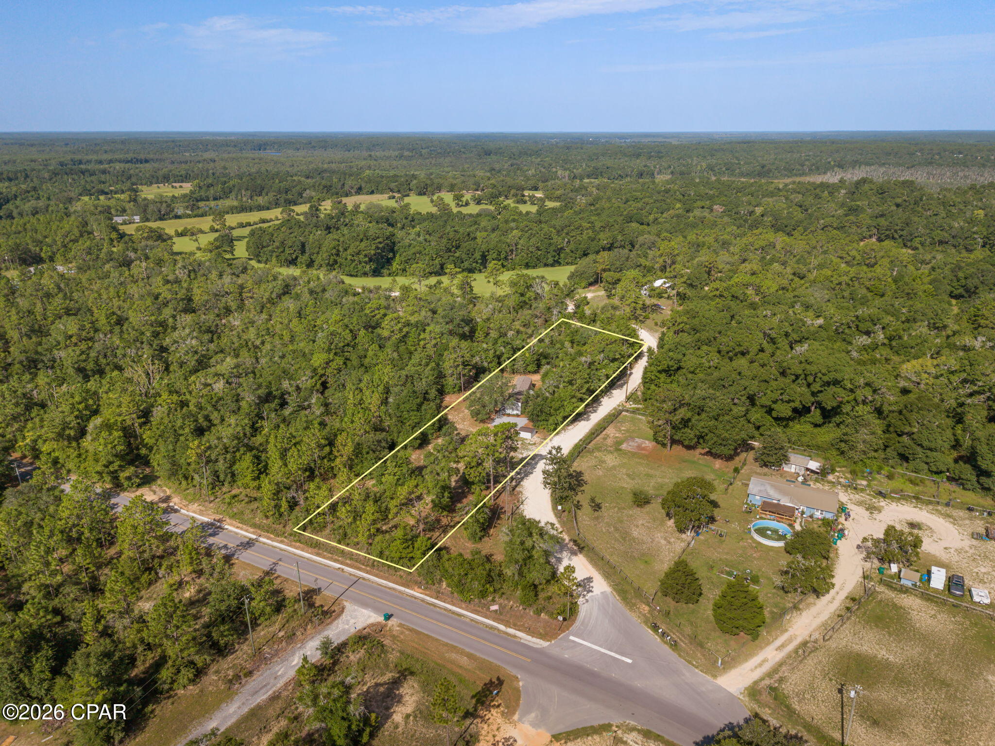 main property photo 29