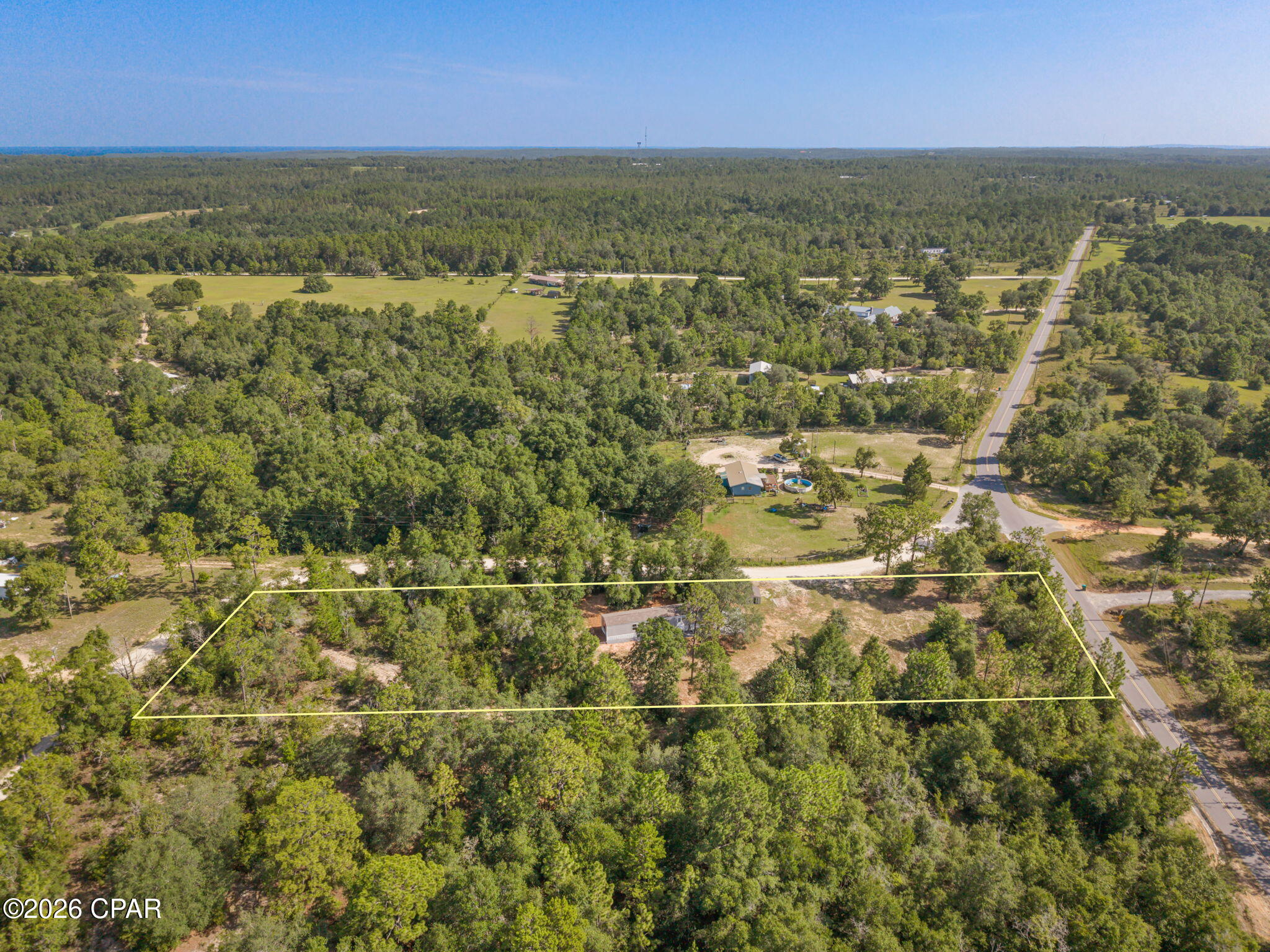 main property photo 31