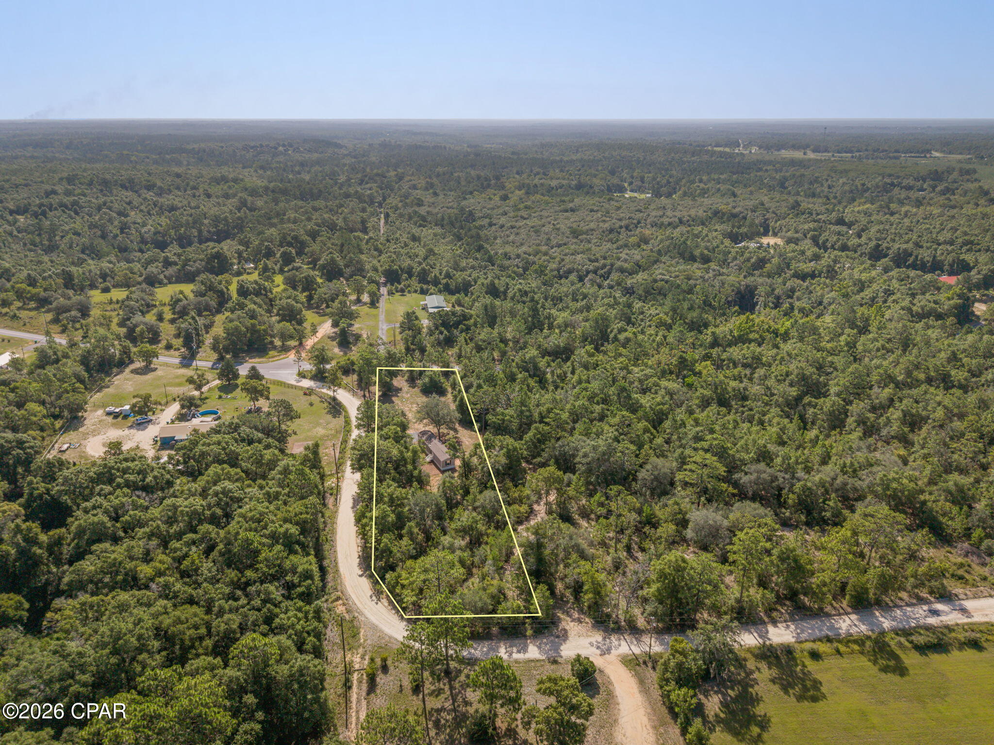 main property photo 32