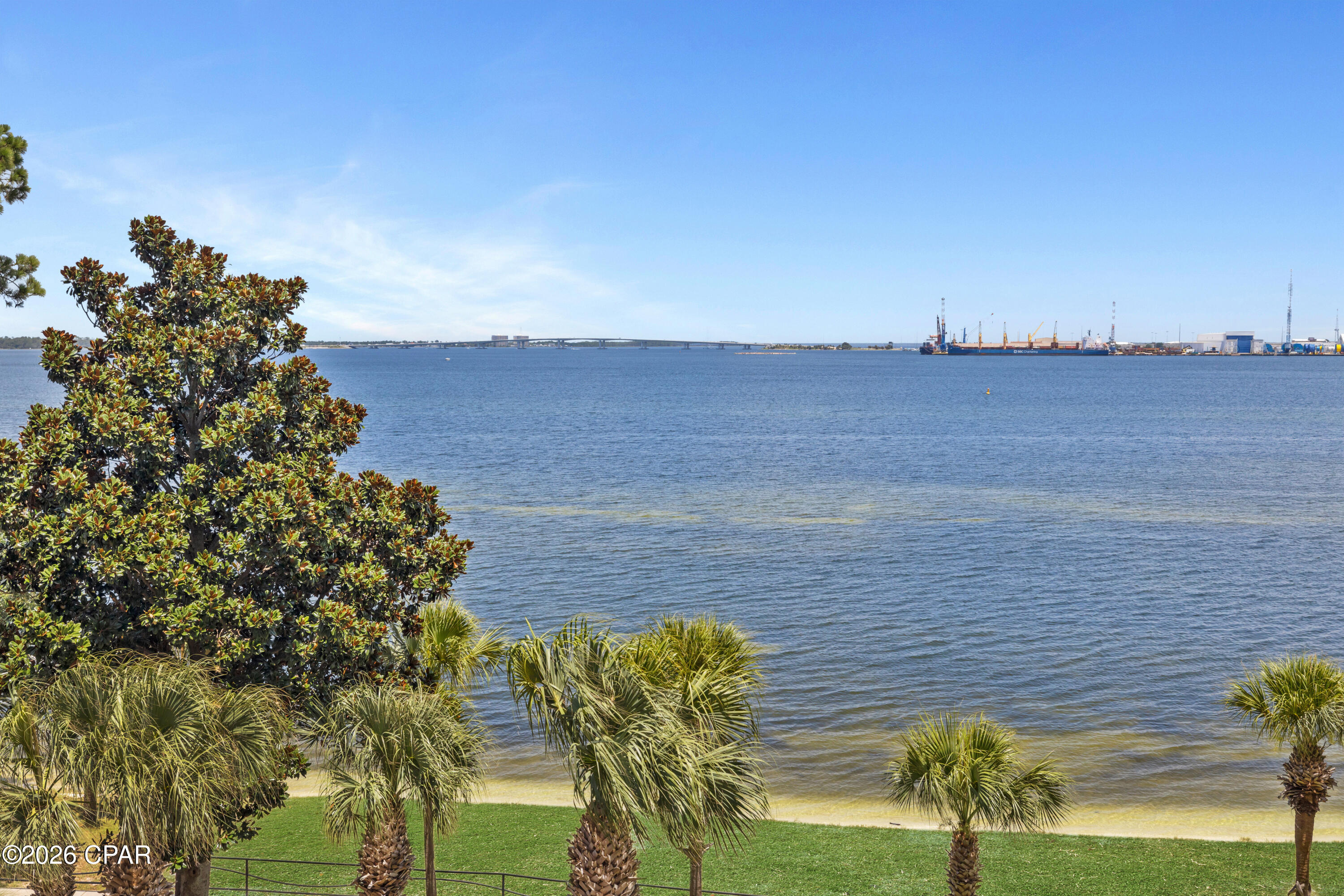 main property photo 39