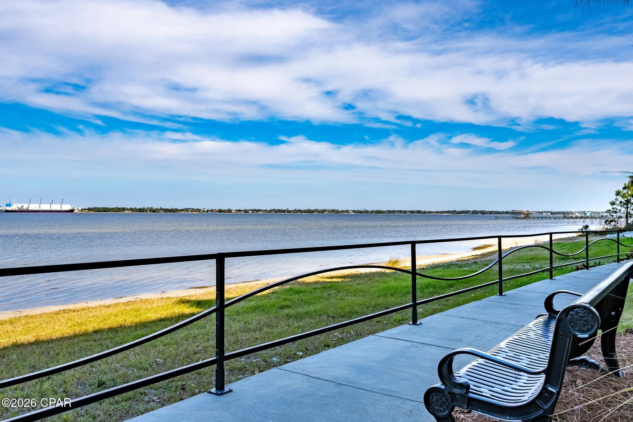 main property photo 57