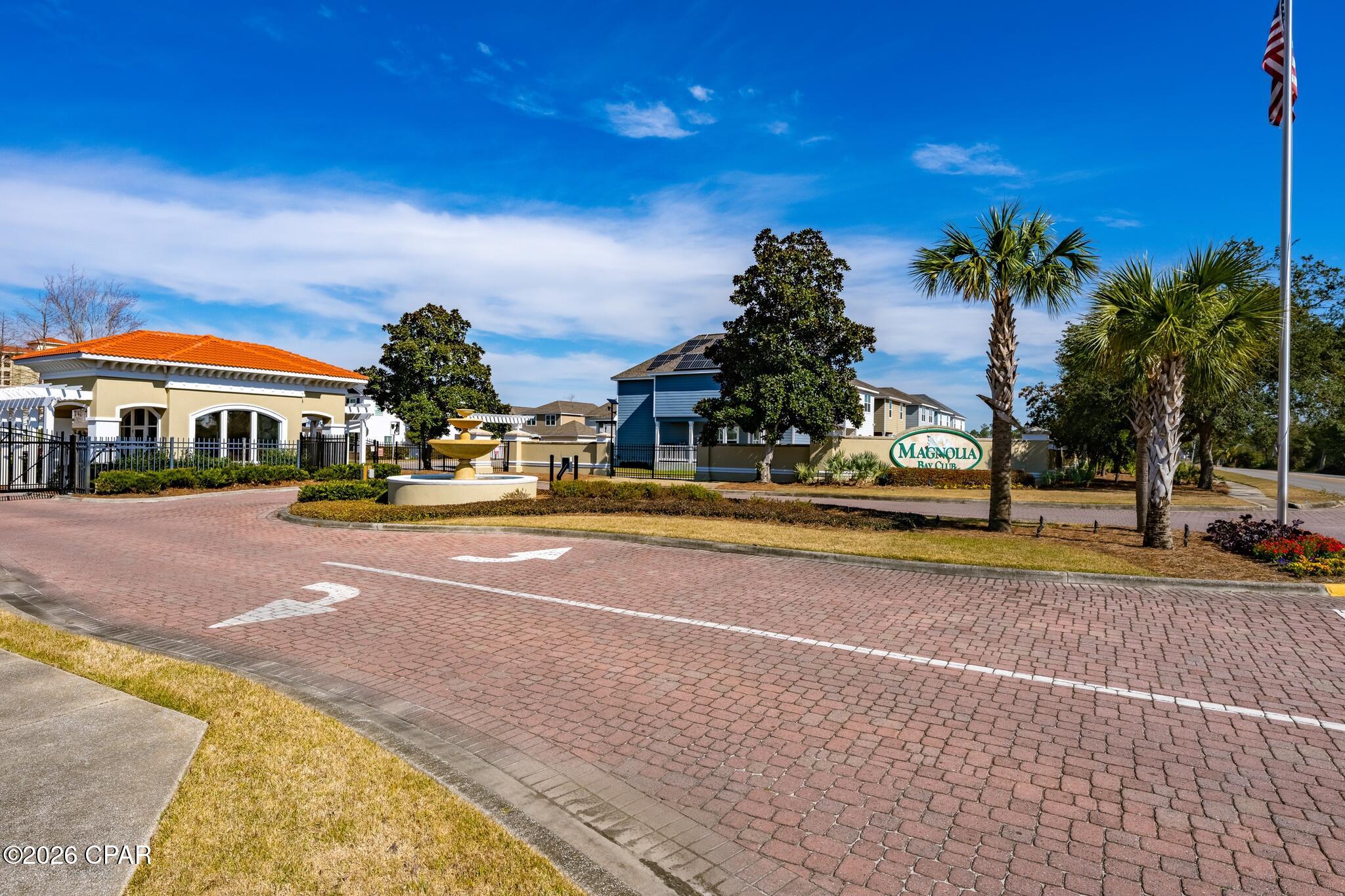 main property photo 59