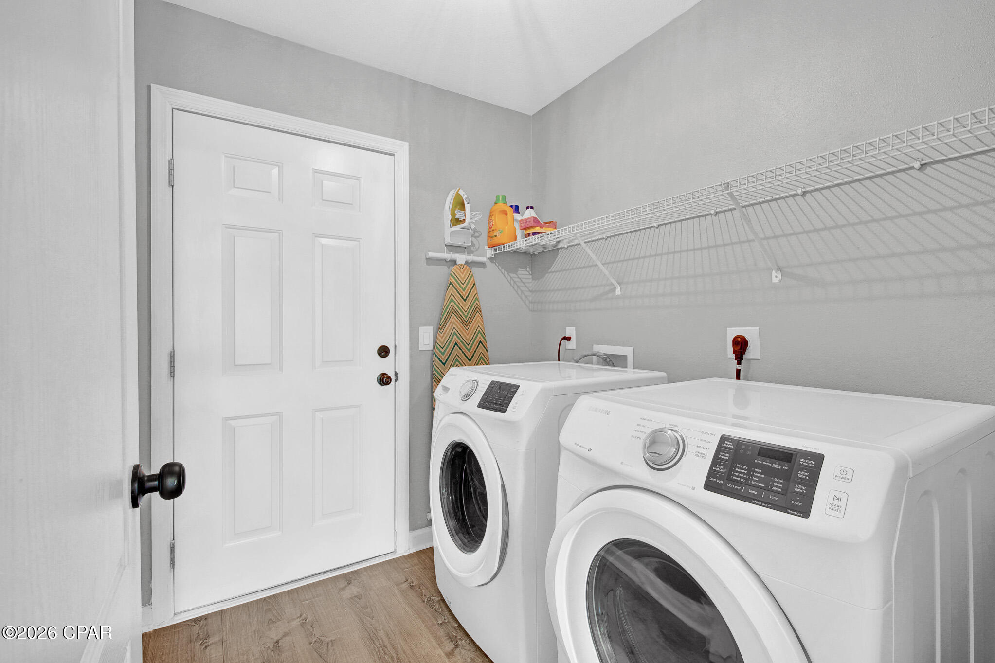 main property photo 49