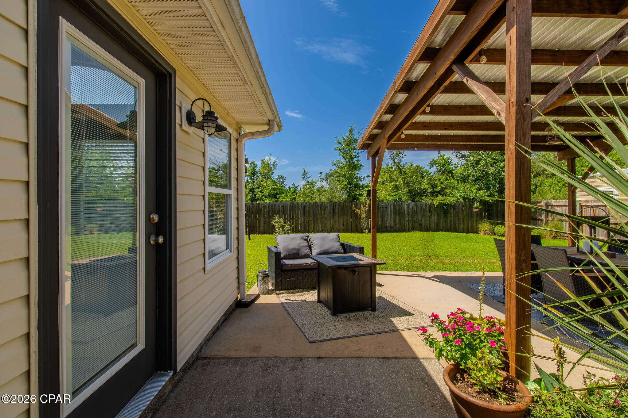 main property photo 52