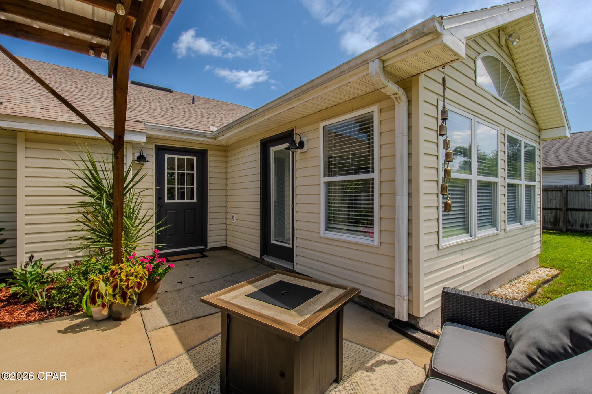 main property photo 53