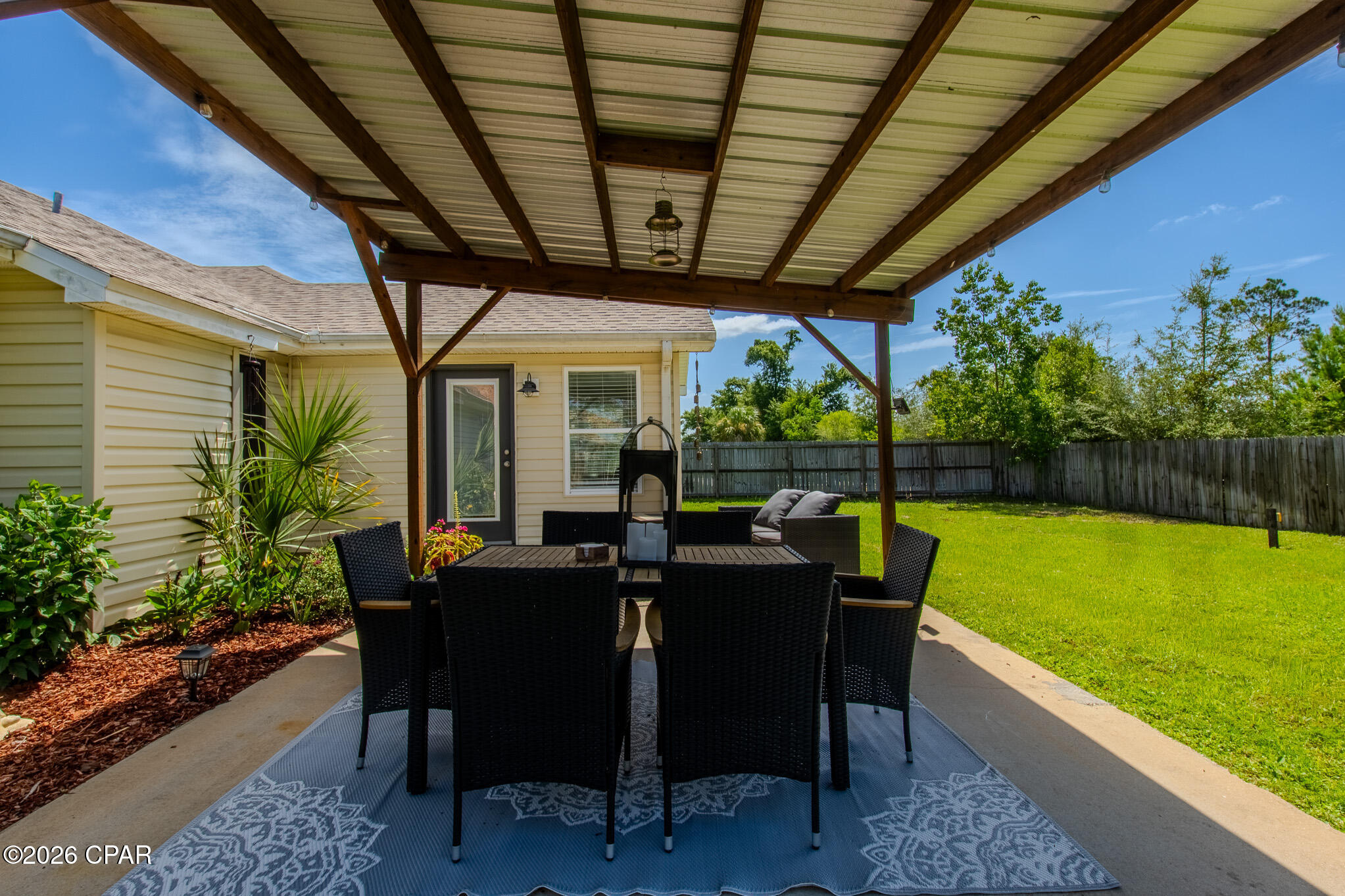 main property photo 55