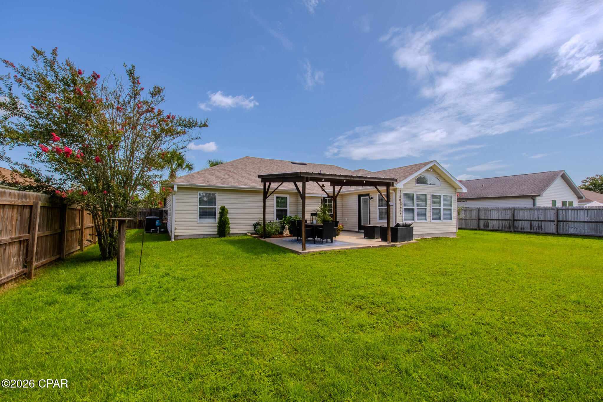 main property photo 56